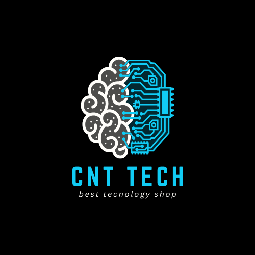 Cnt Tech