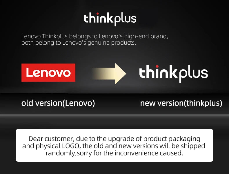 Original Lenovo th30 wireless earphone Bluetooth earphone 5,0 foldable headset sports earphone gaming earphone