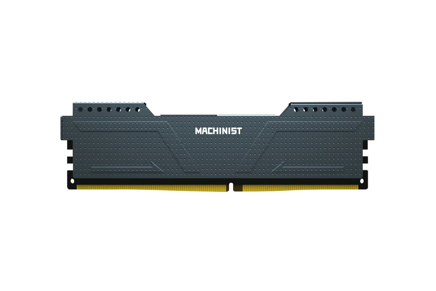 MACHINIST DDR4 RAM ECC and Desktop Memory 8G 16G 2666MHz/2133Mhz PC New DIMM High Performance PC4
